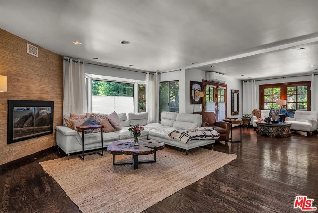 House in Hidden Hills, California, United States 1 - 18535086