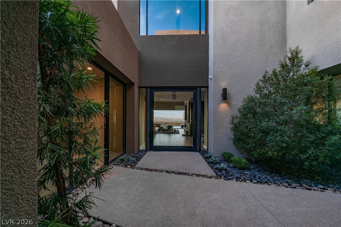 House in Henderson, Nevada, United States 3 - 18534477