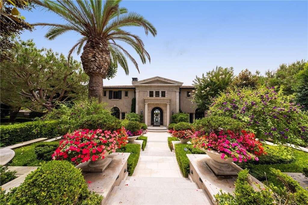House in Newport Beach, California, United States 5 - 18535493