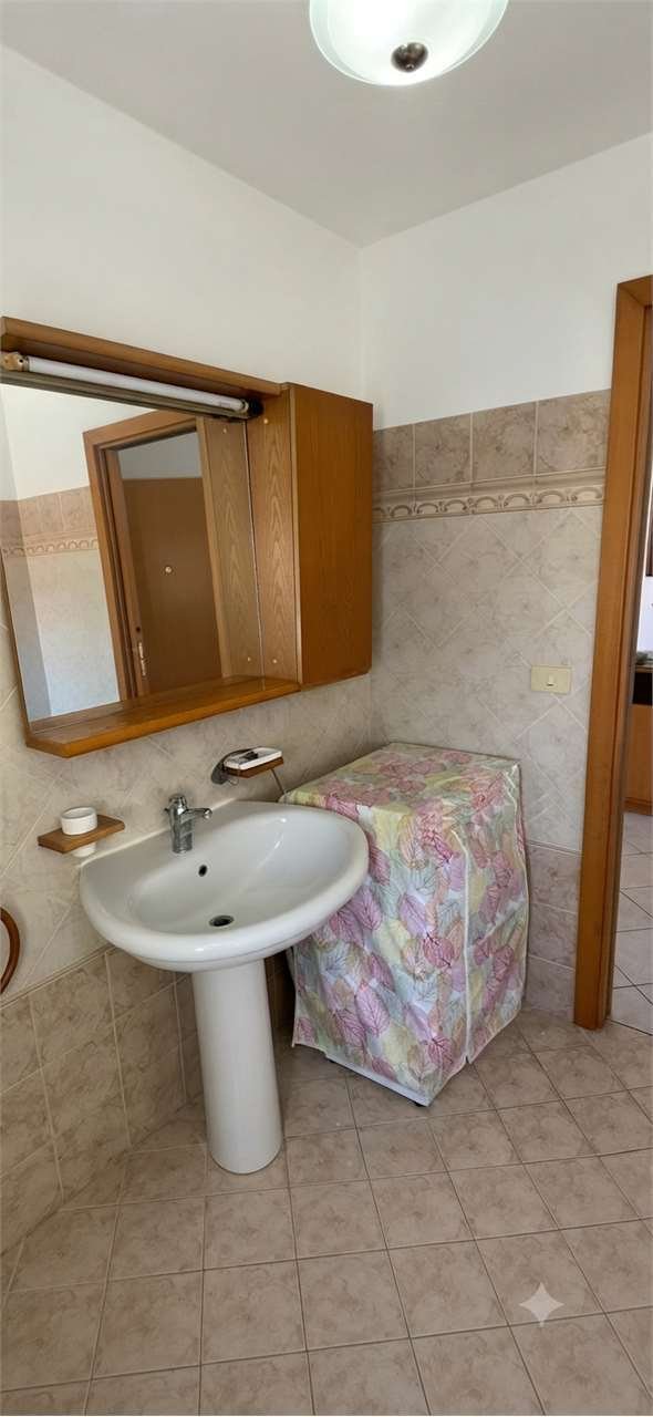 Apartment in Università - Tribunale, Pescara, Abruzzo 3 - 18534656