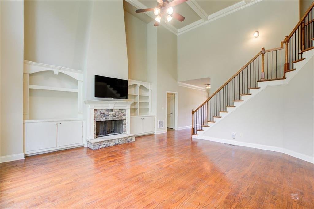 House in Braselton, Georgia, United States 4 - 18535326