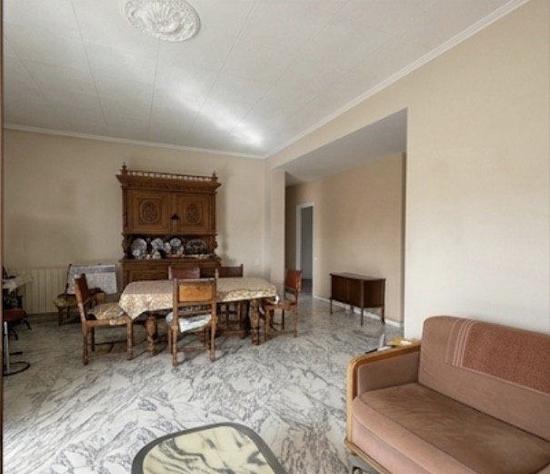 Apartment in Nice, Provence-Alpes-Côte d'Azur, France 2 - 18532836