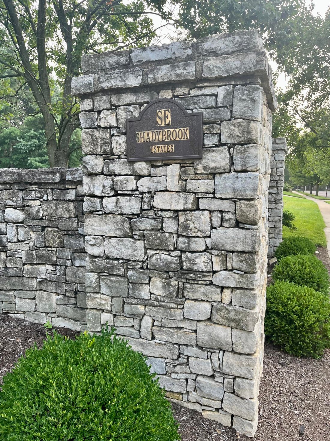 House in Lexington, Kentucky, United States 4 - 18522907