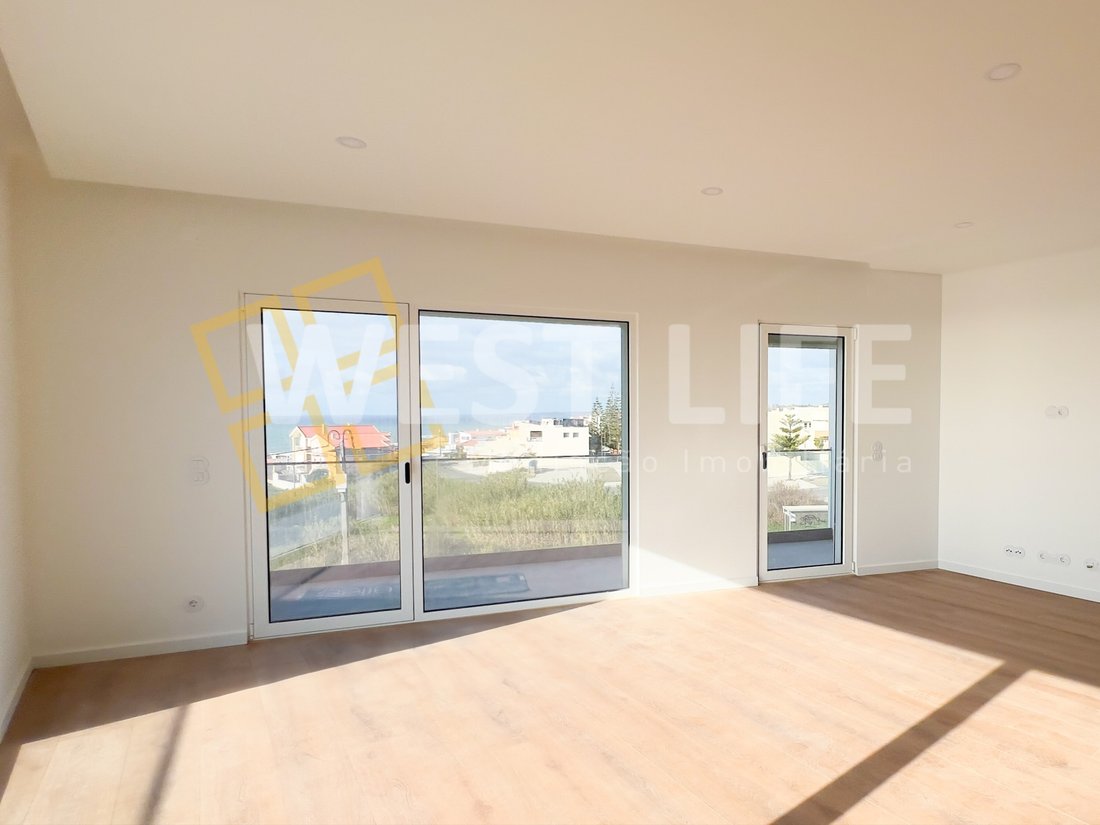 Apartment in Silveira, Lisbon, Portugal 4 - 18536323