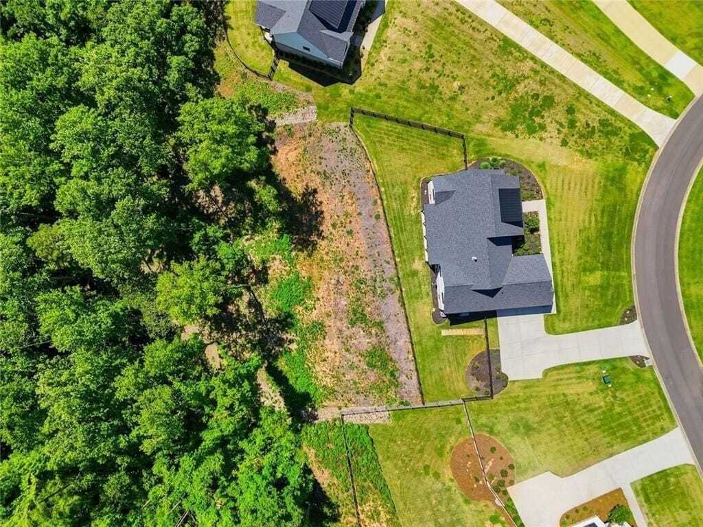 House in Ball Ground, Georgia, United States 5 - 18525982