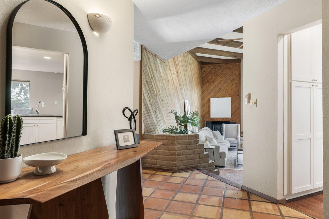 House in Albuquerque, New Mexico, United States 4 - 18532379