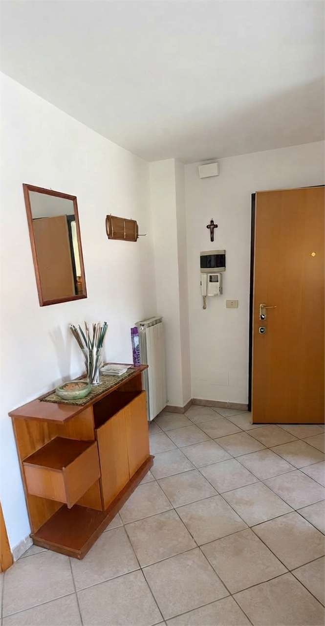 Apartment in Università - Tribunale, Pescara, Abruzzo 2 - 18534656