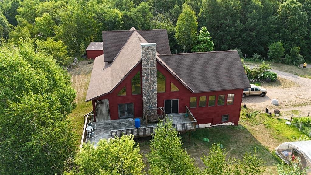 House in Siren, Wisconsin, United States 3 - 18534499
