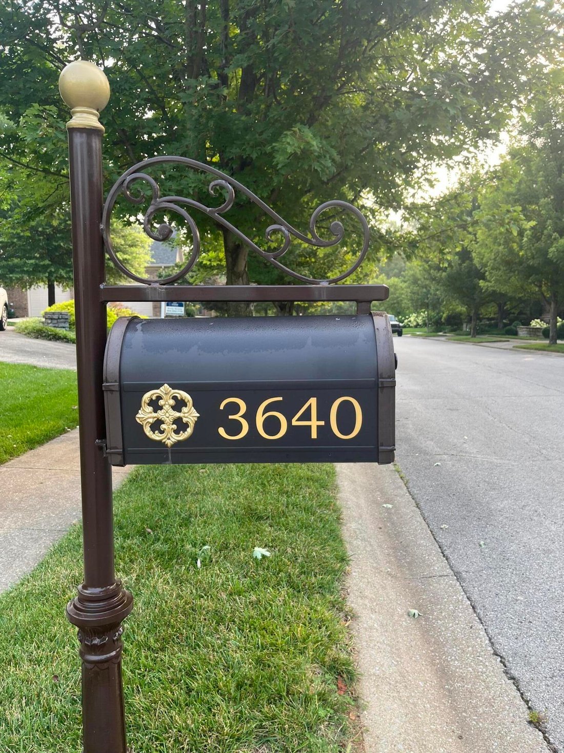 House in Lexington, Kentucky, United States 5 - 18522907