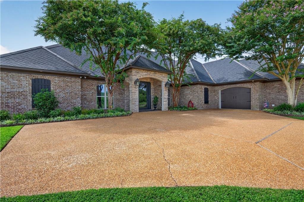 House in Clarence, Louisiana, United States 3 - 18535873