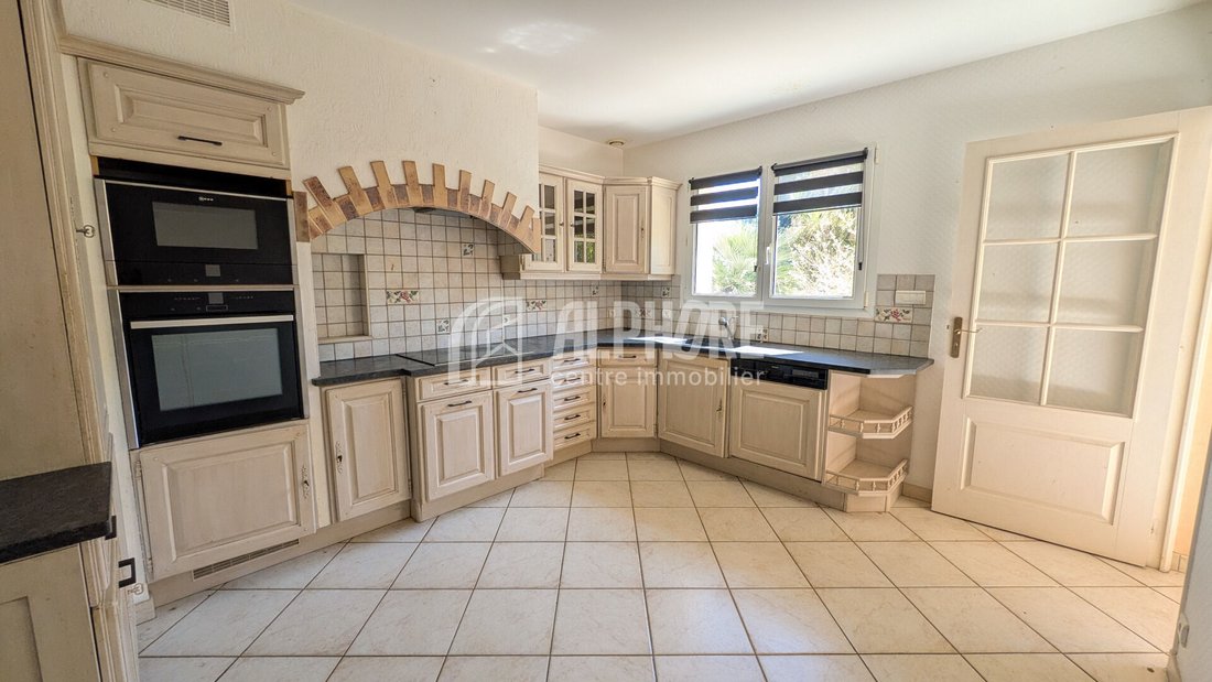 Villa in Saint Marc Est, Saint-Nazaire, France 5 - 18536533