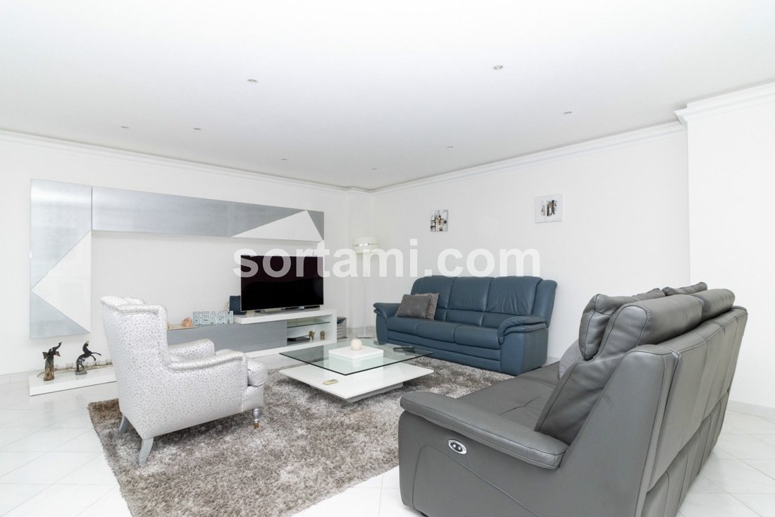 Appartement à Vilamoura, Quarteira, Algarve 4 - 18533332