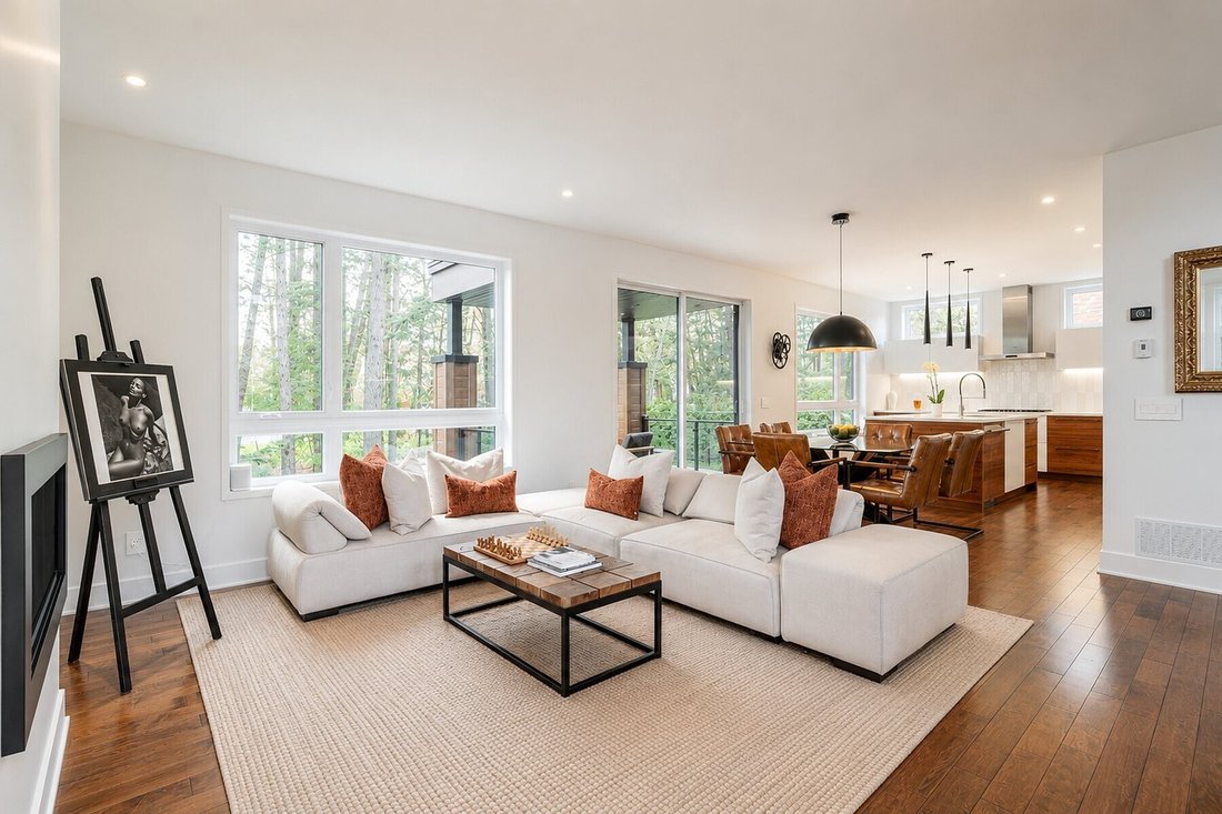 House in Blainville, Quebec, Canada 4 - 18535919