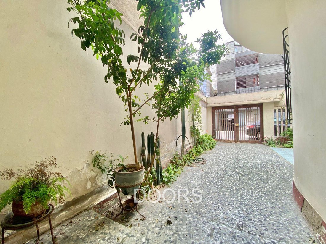 House in Lima, Belarus 1 - 18536413