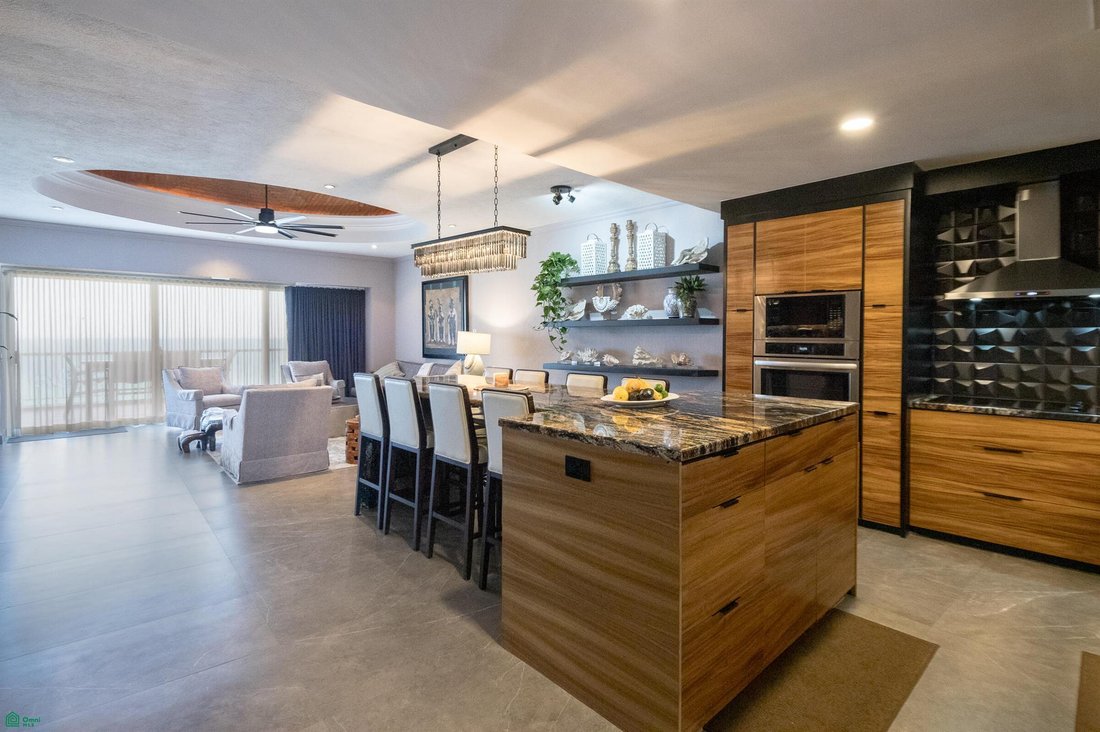 Condo in Puerto Peñasco, Sonora, Mexico 3 - 18321286
