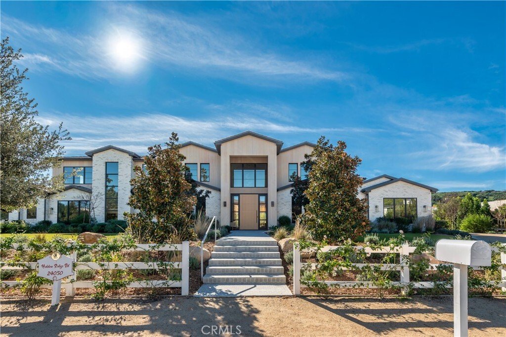 House in Hidden Hills, California, United States 2 - 16998314