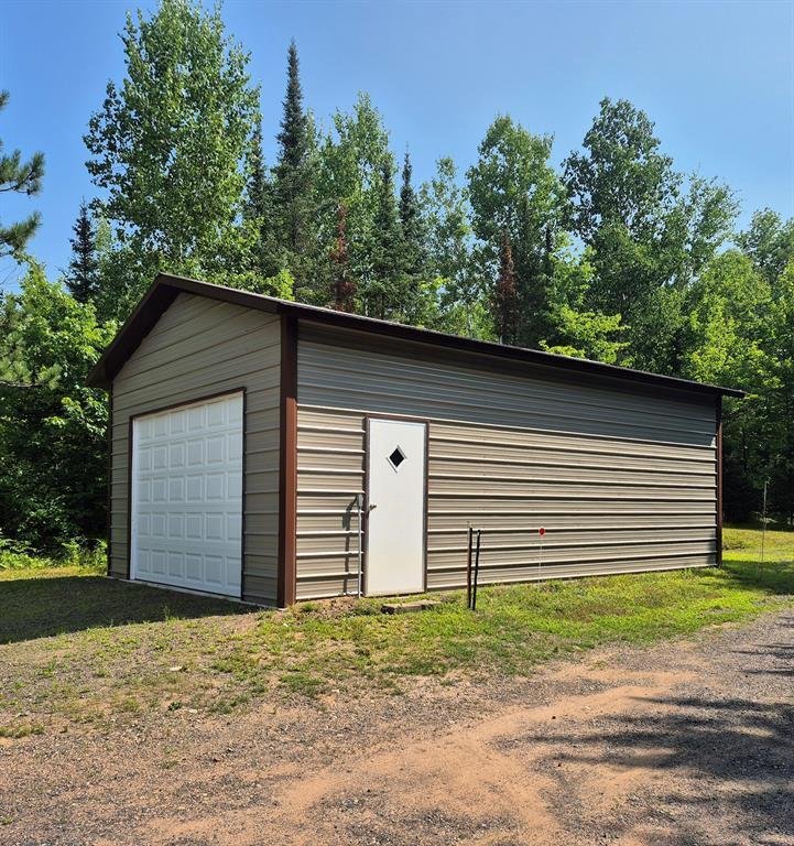 House in Hayward, Wisconsin, United States 5 - 18534495
