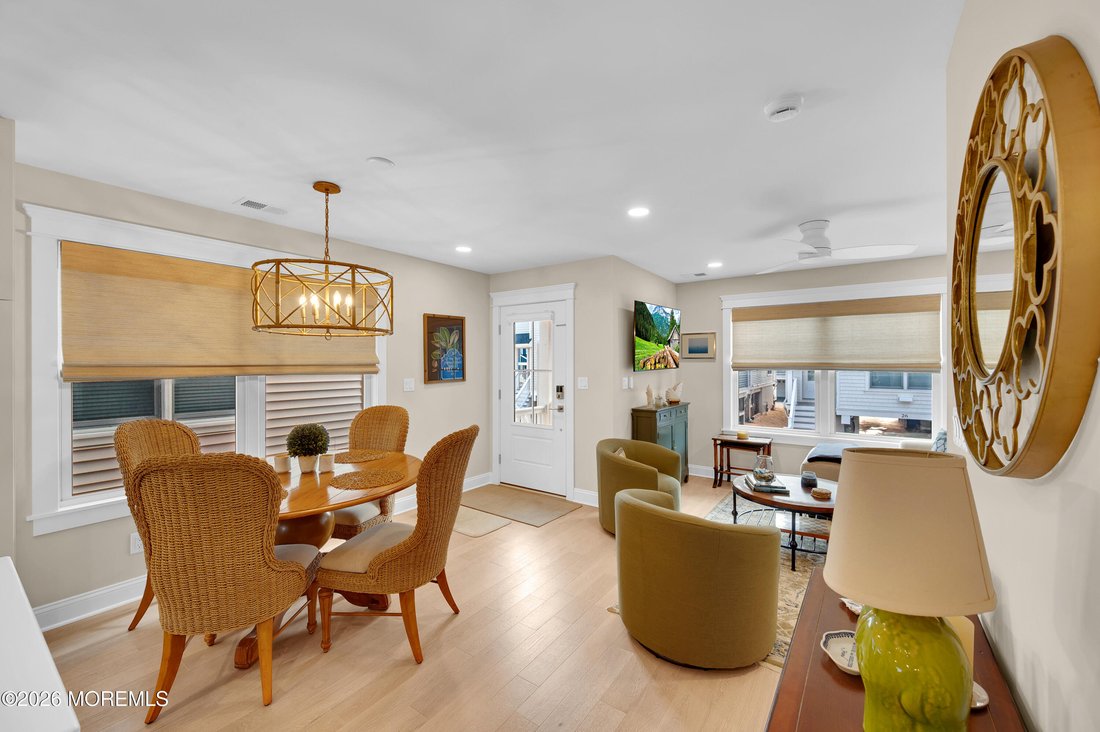 Condo in Mantoloking, New Jersey, United States 3 - 18532281