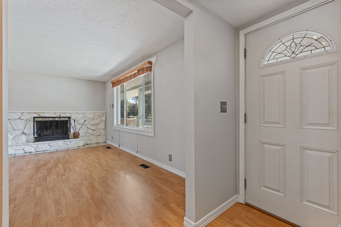 House in Holladay, Utah, United States 4 - 18535030