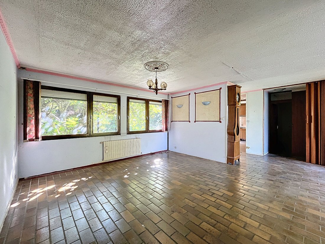 Villa in Le Bourg, Romagnat, France 3 - 18536564