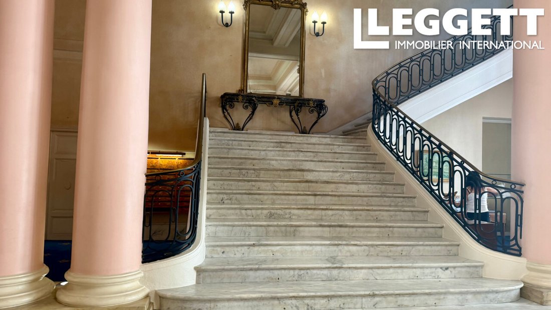 Apartment in Nice, Provence-Alpes-Côte d'Azur, France 3 - 18536435