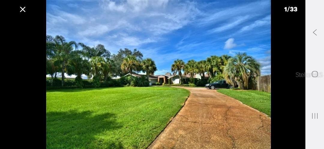 House in Babson Park, Florida, United States 1 - 18534693