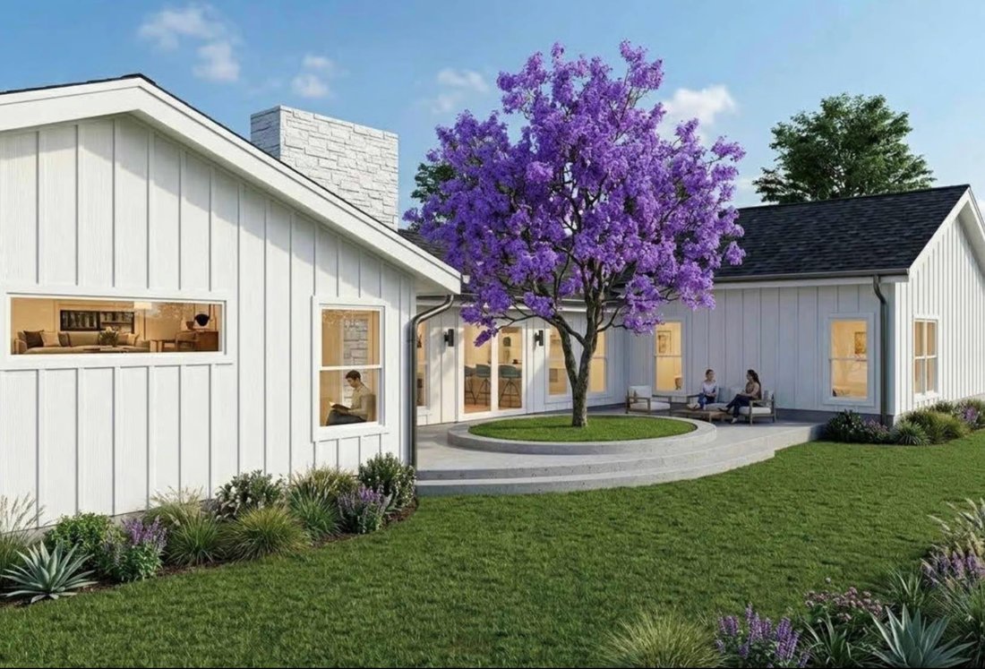 House in Austin, Texas, United States 2 - 18532625