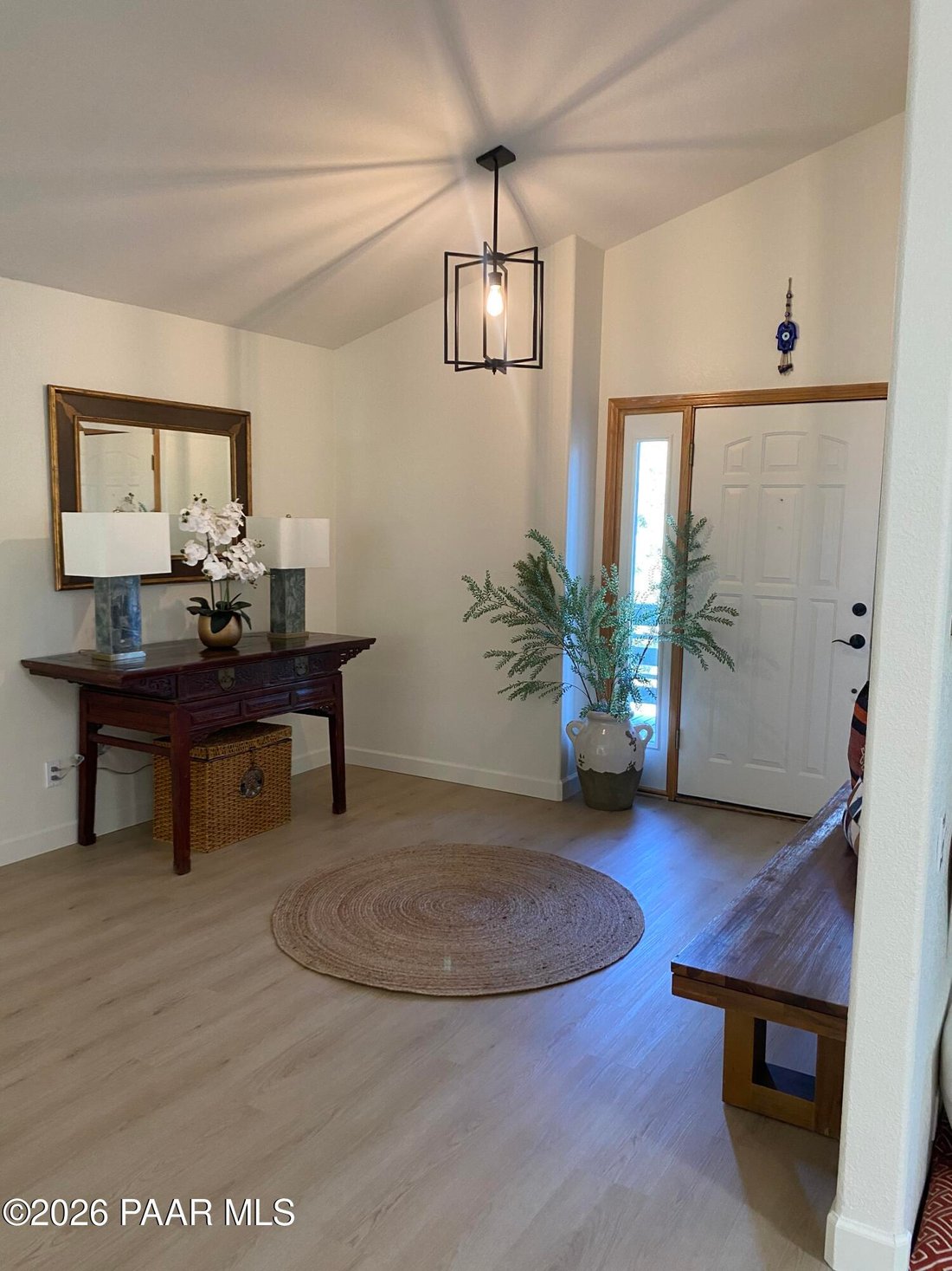 House in Prescott, Arizona, United States 3 - 18532414