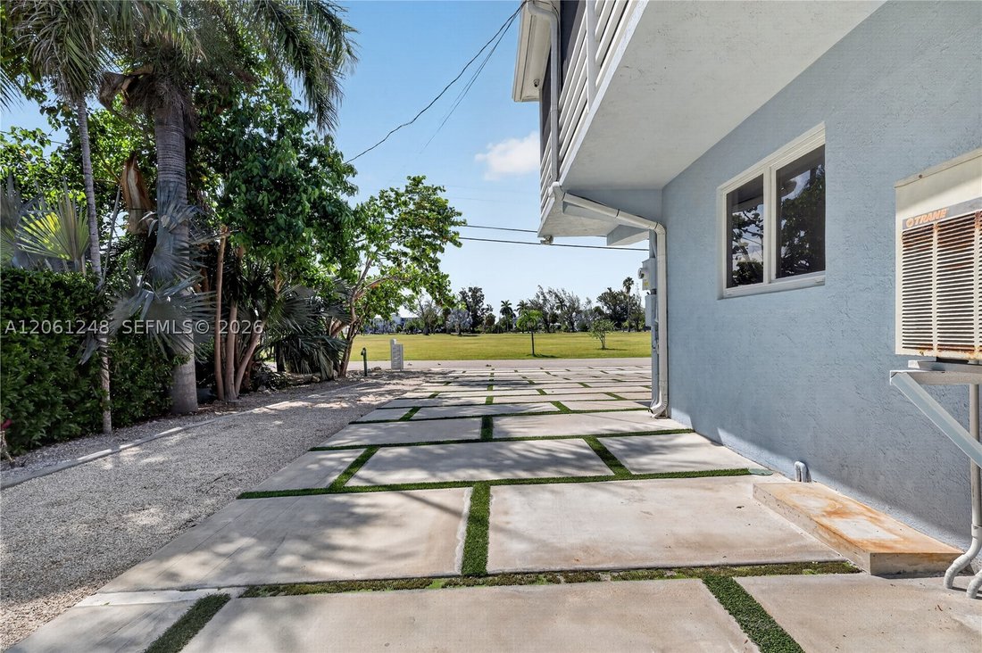 House in Marathon, Florida, United States 2 - 18534745