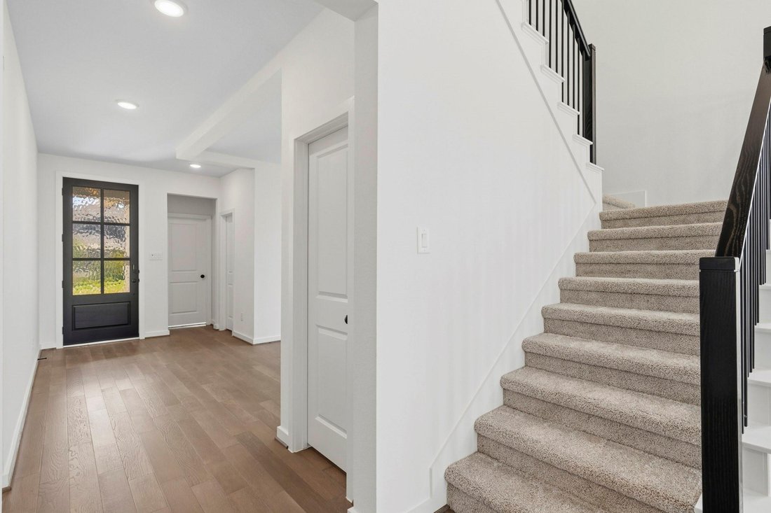 House in Houston, Texas, United States 5 - 17524341