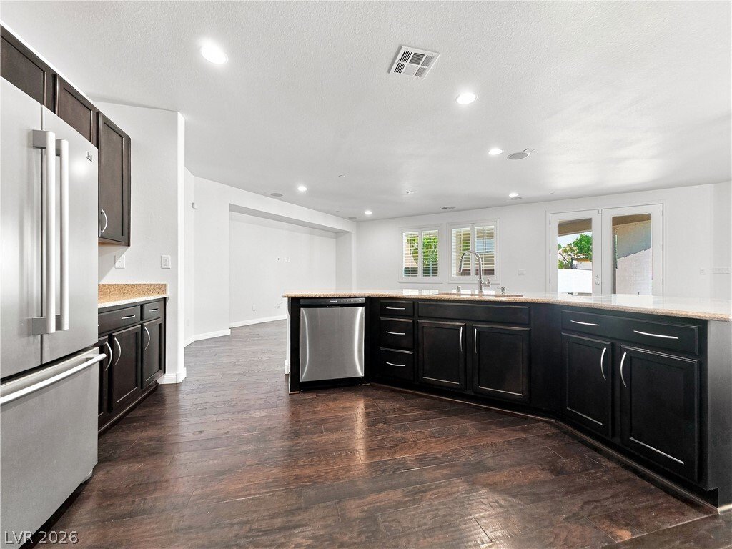 House in Henderson, Nevada, United States 3 - 18215048