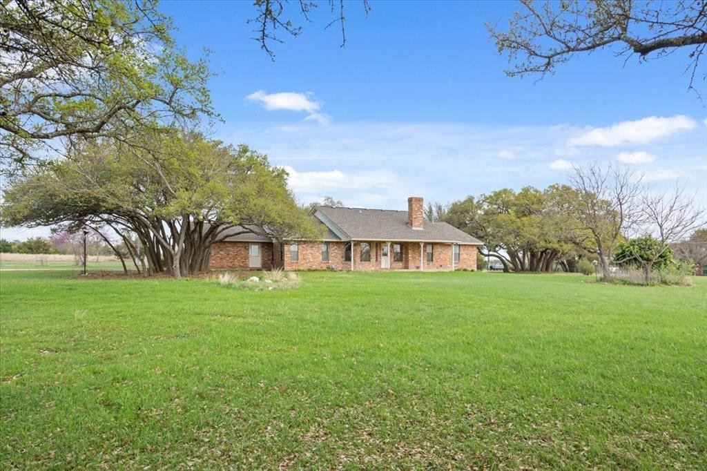 House in Bruceville-Eddy, Texas, United States 2 - 18535829