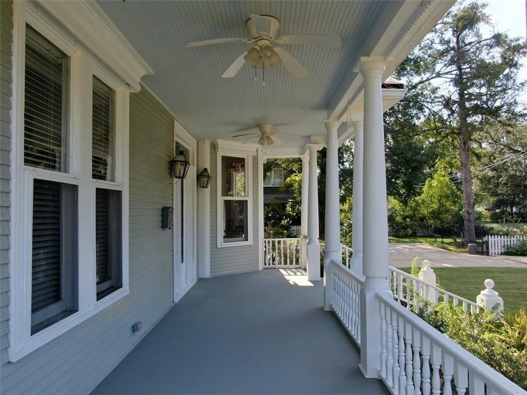 House in Hammond, Louisiana, United States 3 - 18534999