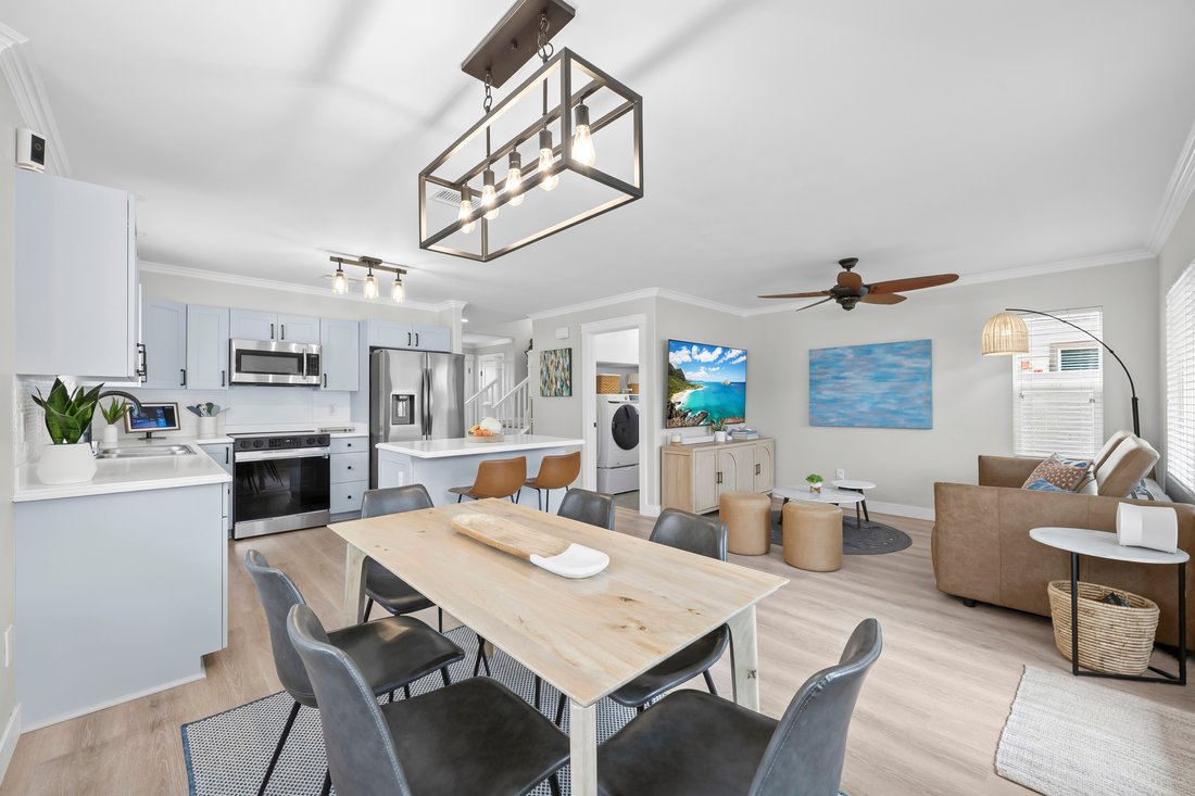 House in Ewa Beach, Hawaii, United States 5 - 18535912