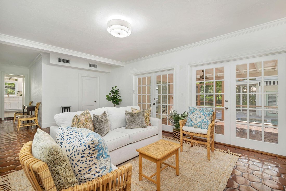 House in West Palm Beach, Florida, United States 4 - 18535685