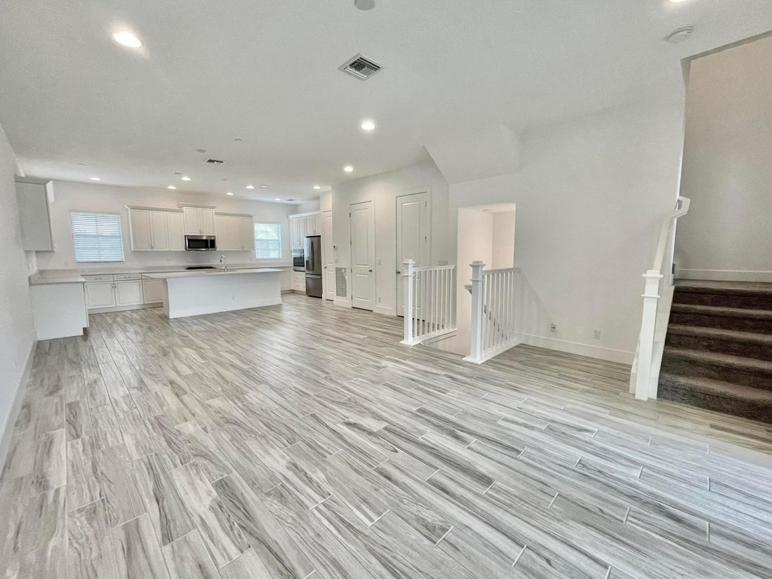 House in Palm Beach Gardens, Florida, United States 2 - 18536148
