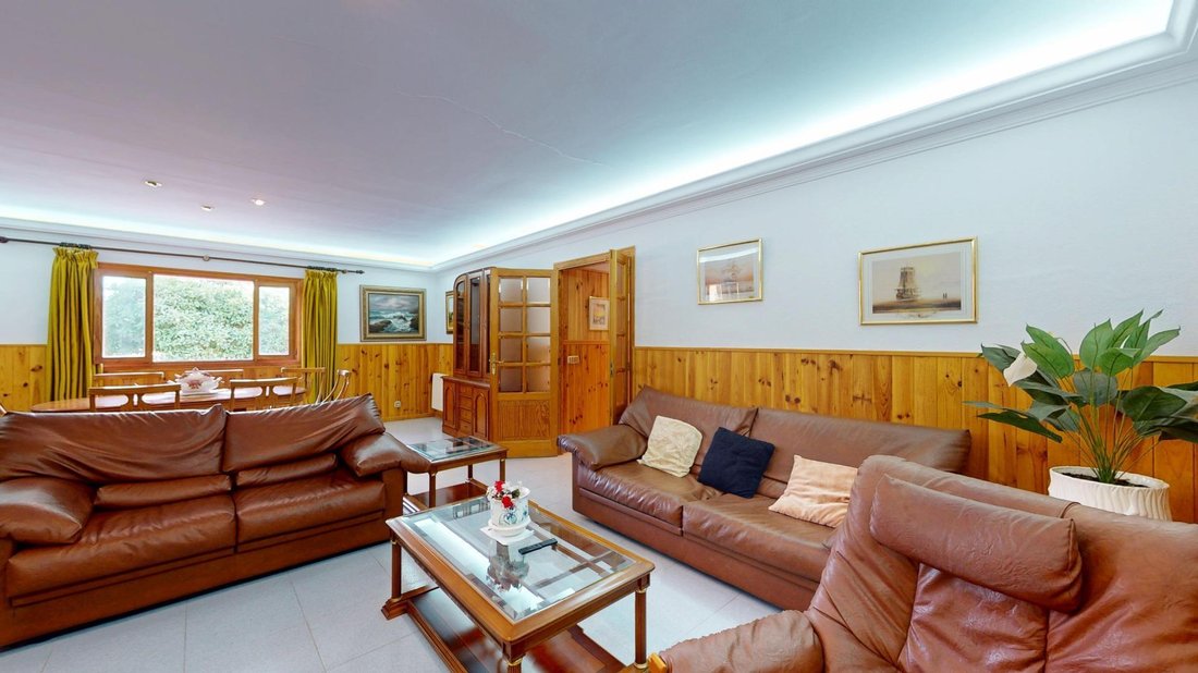 Country House in Palma, Balearic Islands, Spain 3 - 18535943
