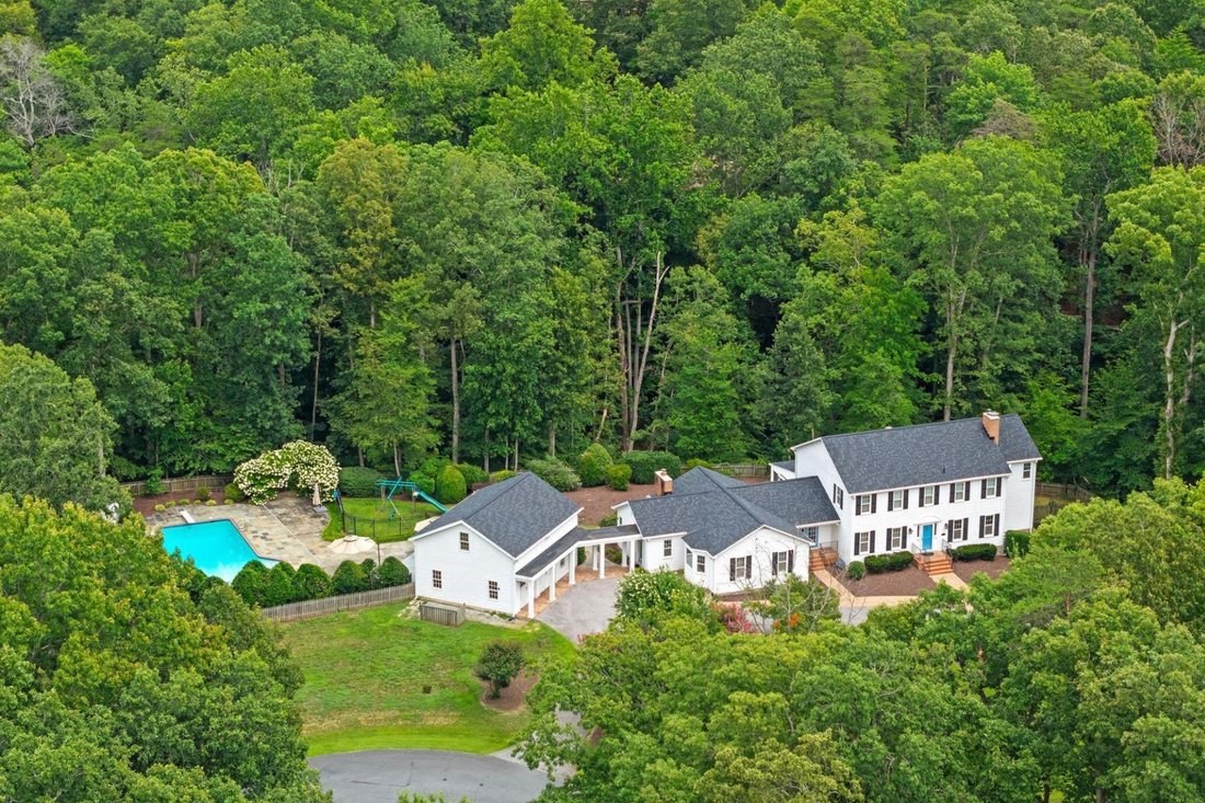 House in Riva, Maryland, United States 1 - 17448467
