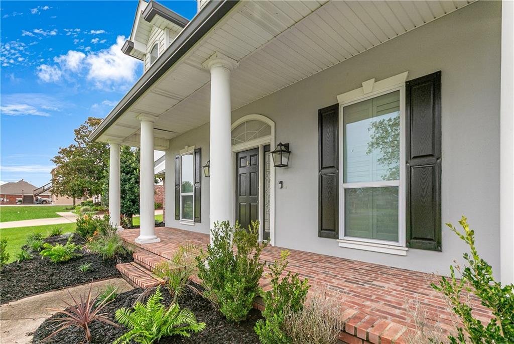 House in Marrero, Louisiana, United States 3 - 18534998