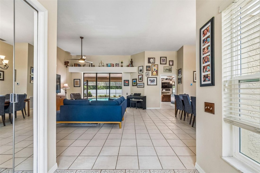 House in Clearwater, Florida, United States 2 - 18532578