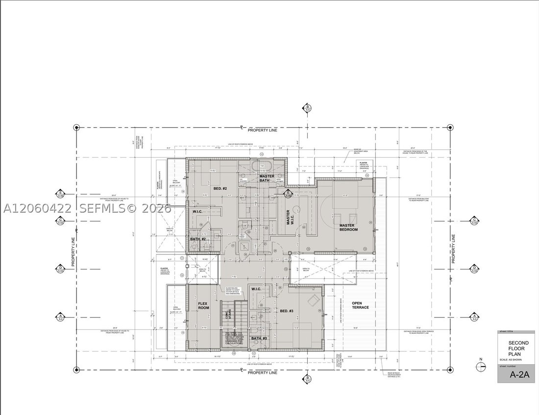 House in Miami, Florida, United States 5 - 18534884