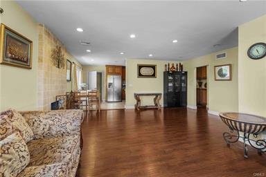 House in Garden Grove, California, United States 4 - 18533466