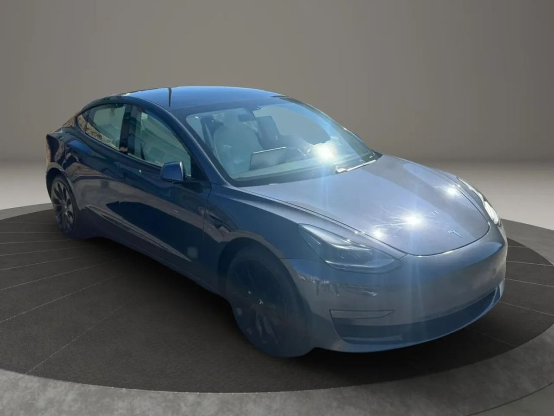 Sedan in San Diego, CA, United States 3 - 18536630