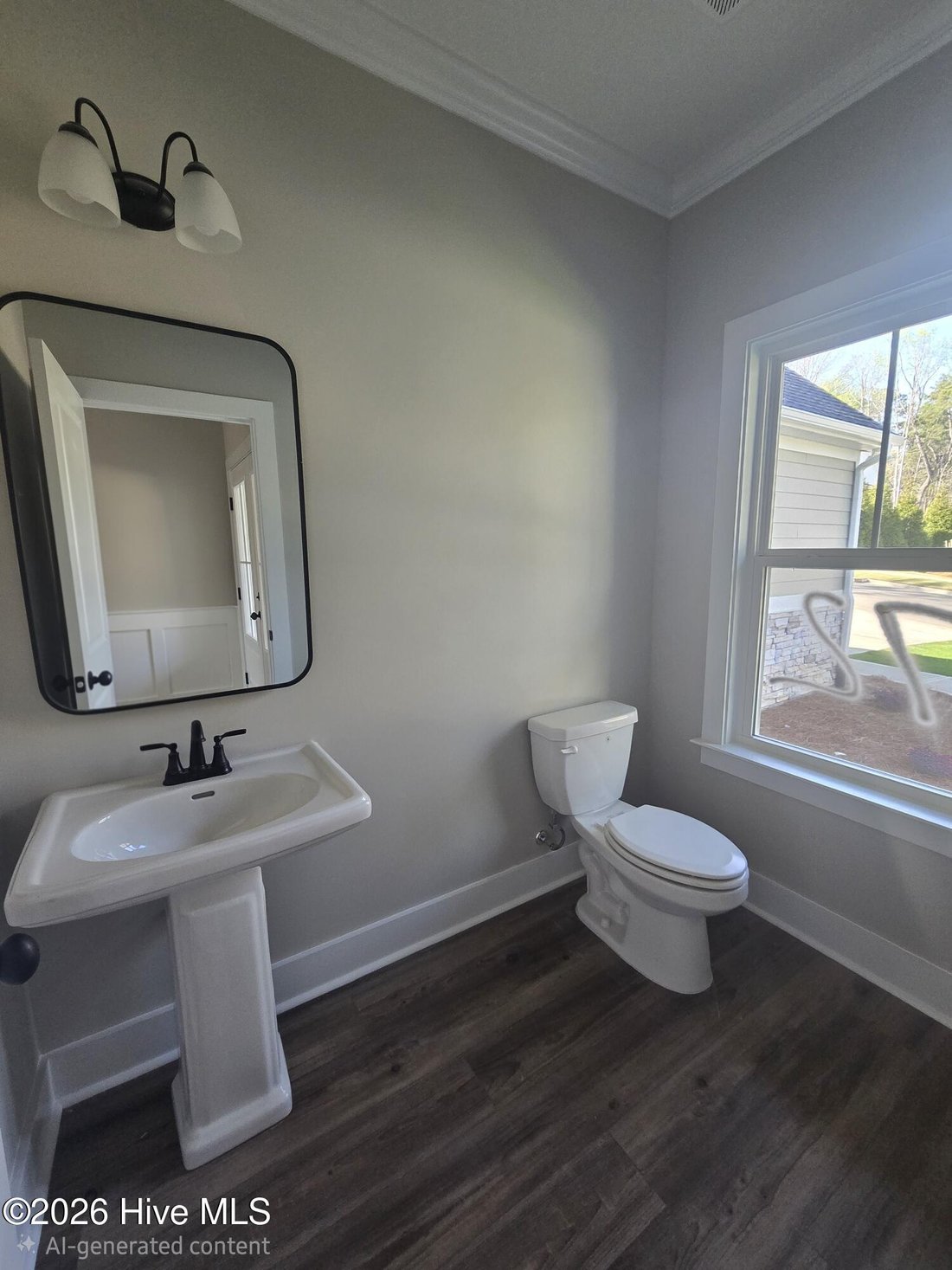 House in North Augusta, South Carolina, United States 5 - 18106225