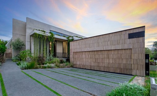 House in Midrand, Gauteng, South Africa 1
