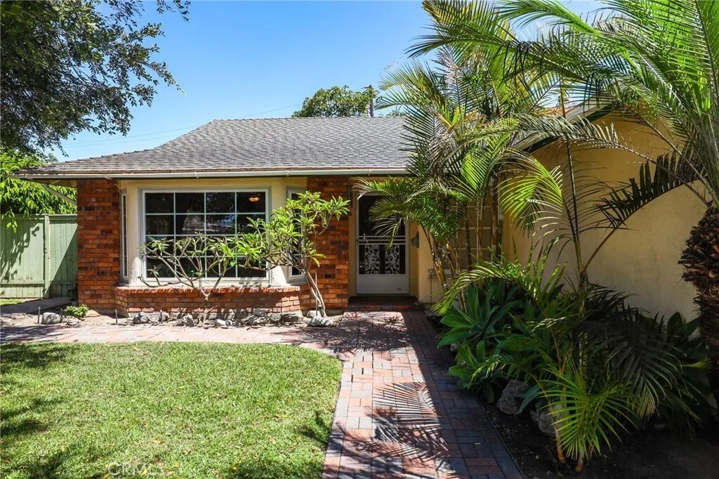 House in Fountain Valley, California, United States 4 - 18529190