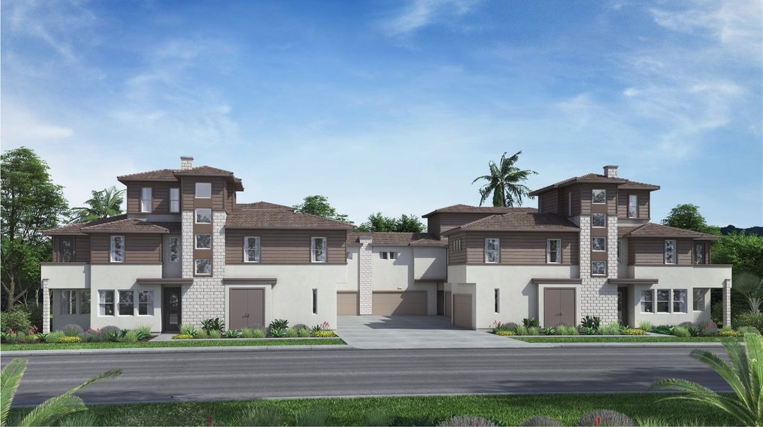 House in San Marcos, California, United States 1 - 18533647