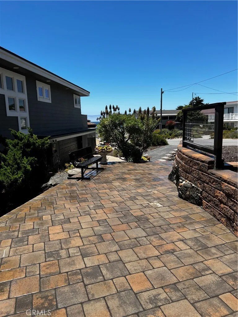 House in Cambria, California, United States 2 - 18532929