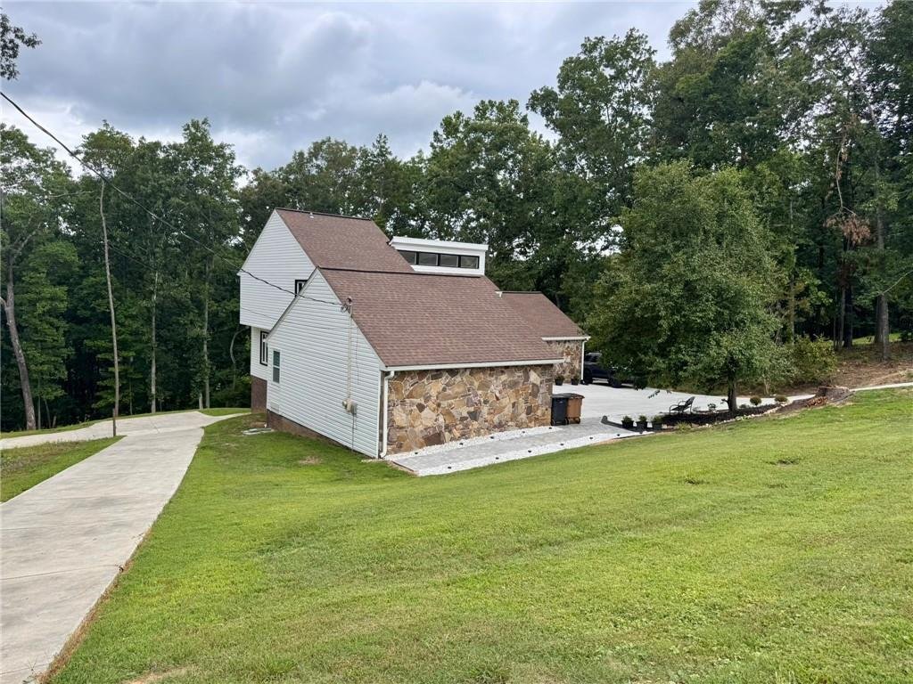 House in Cohutta, Georgia, United States 3 - 18535353