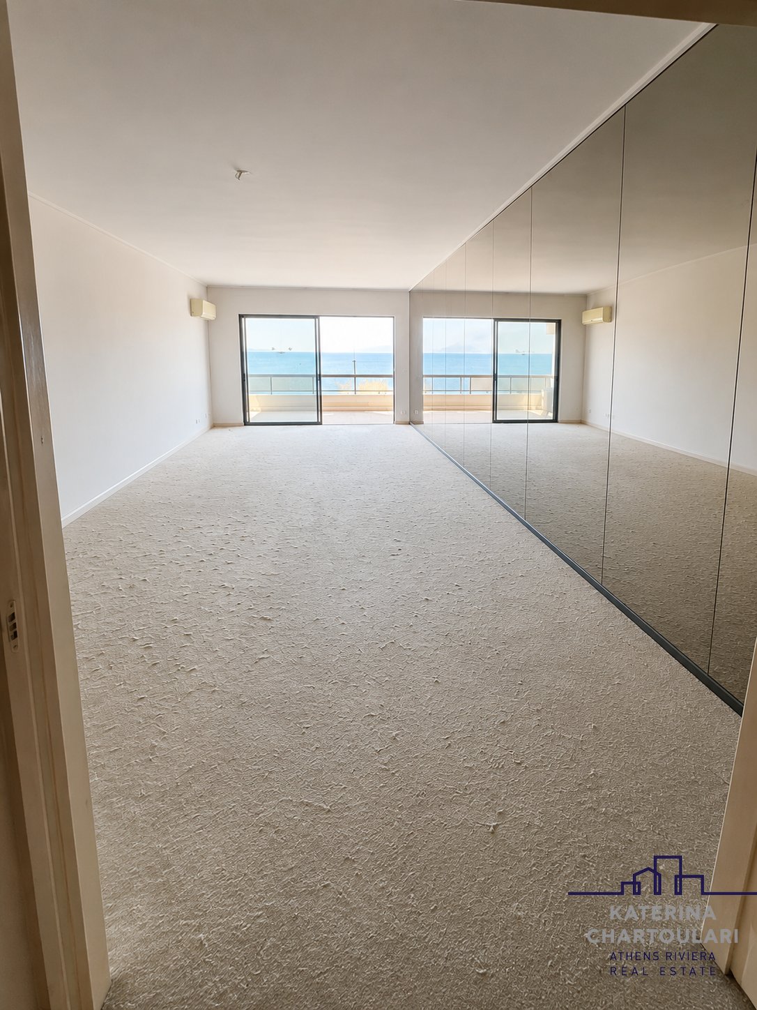 Apartment in Voula, Attica, Greece 4 - 18532605